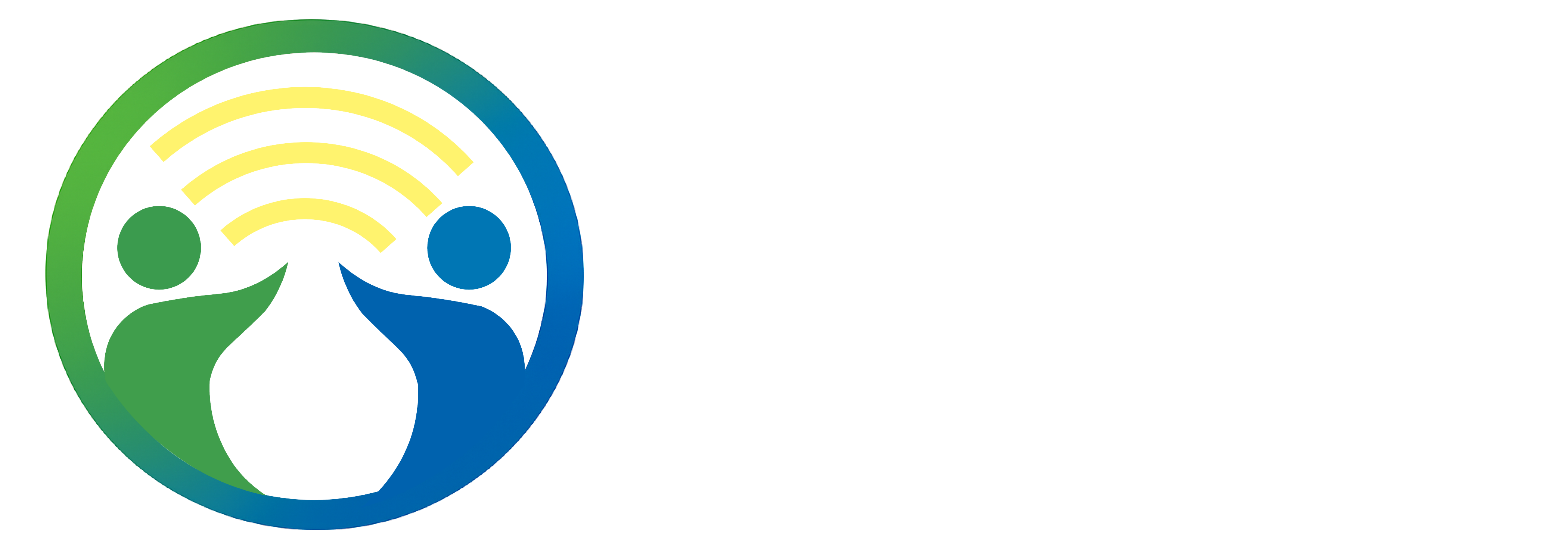 RDE - Red del Evangelio